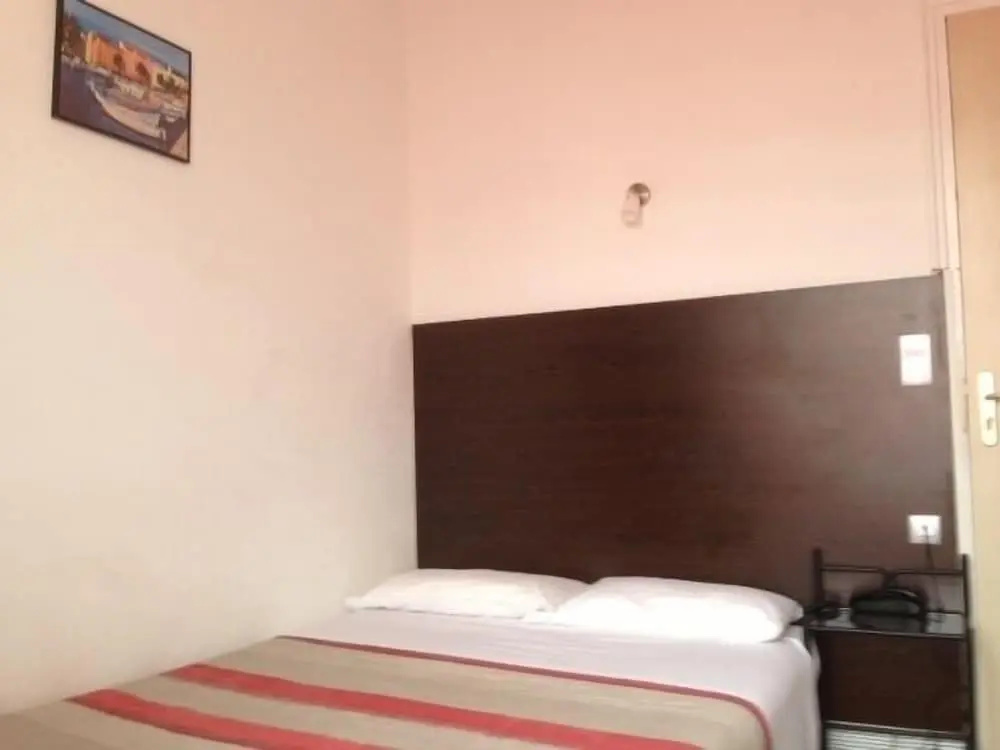 Hotel photo 36