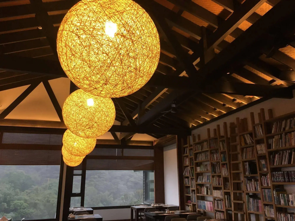 Tsuwu Hot Spring Hotel - Général