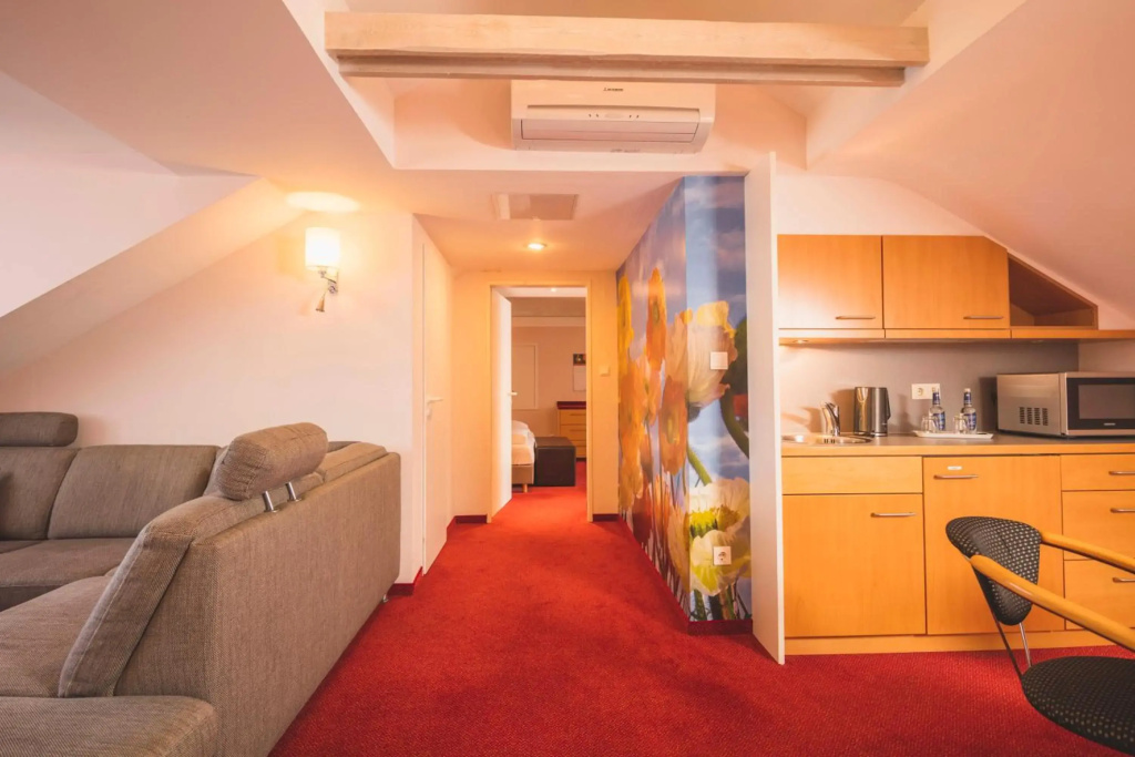 Hotel photo 27