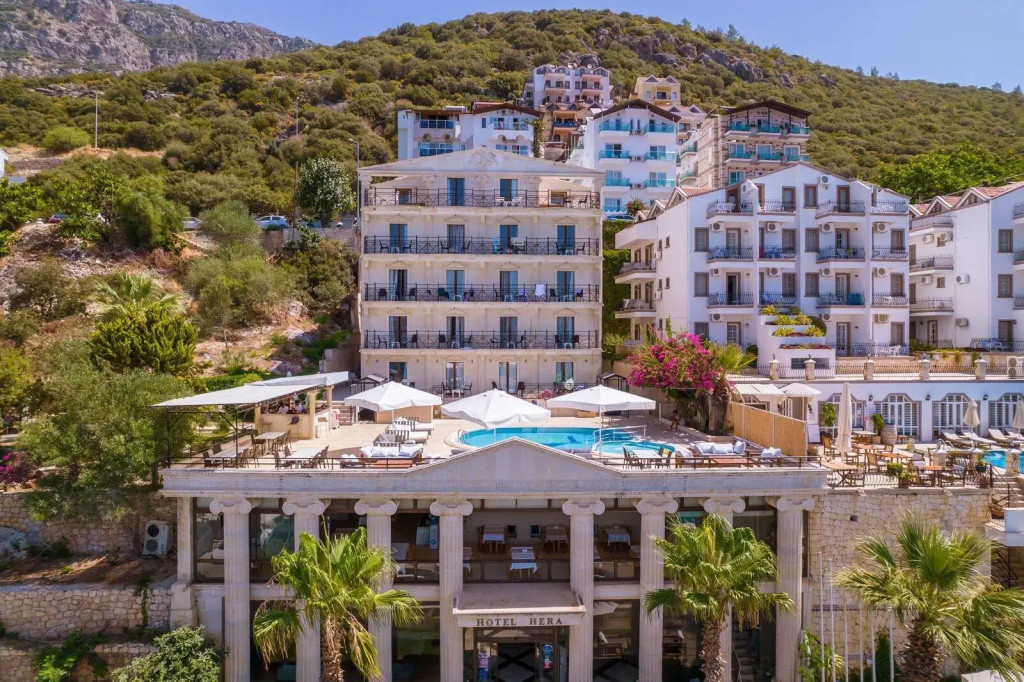 Hotel photo 32