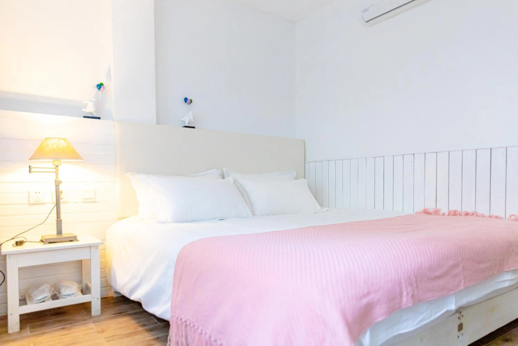 Peking Station Hostel — 3