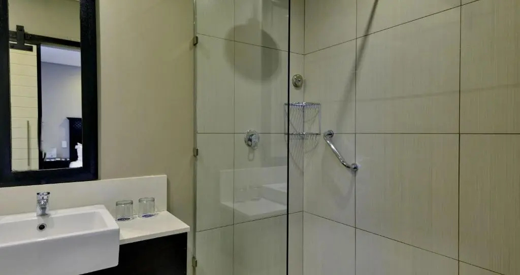 ANEW Hotel Witbank Emalahleni - Chambres