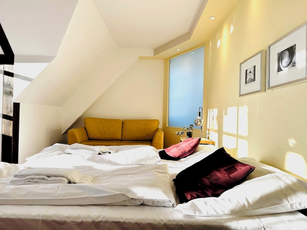 Hotel photo 40