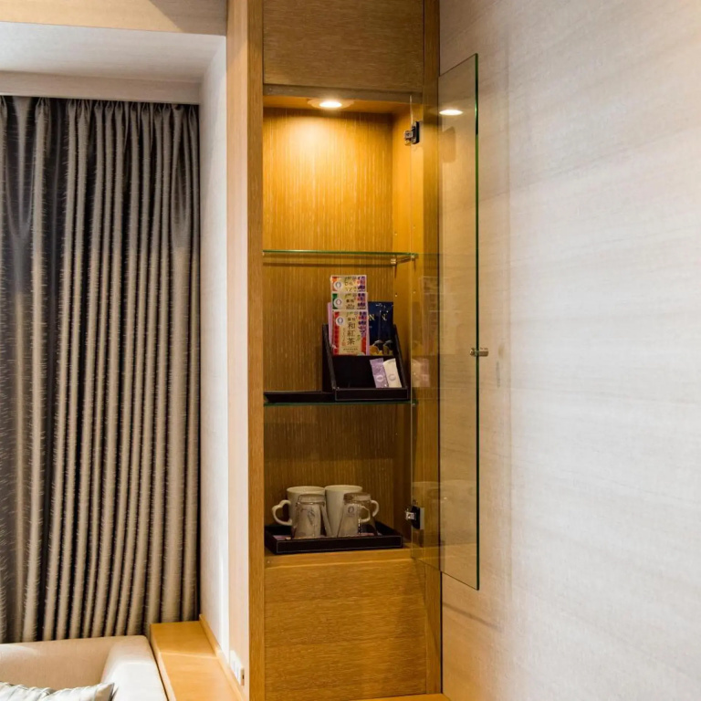 Hotel photo 31