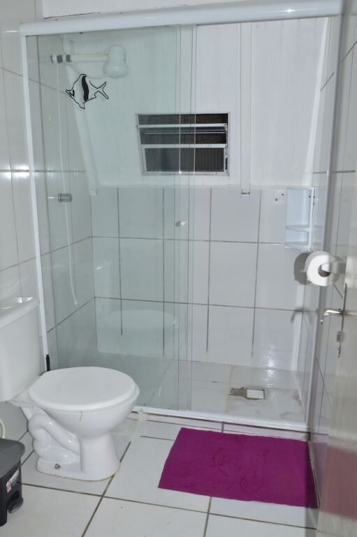 Backpackers Share House Floripa by null