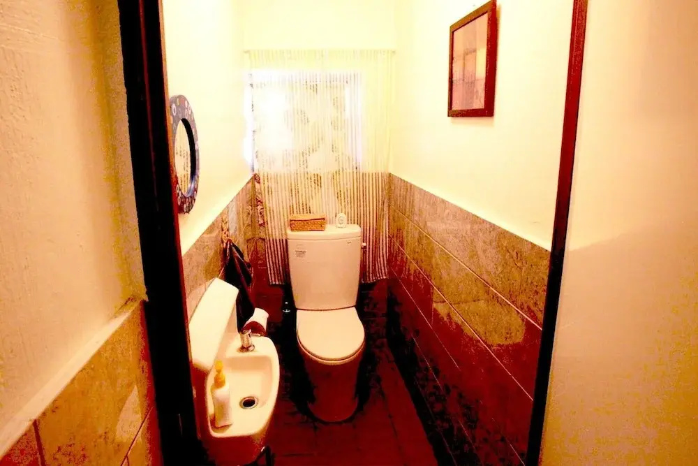 Hotel photo 38