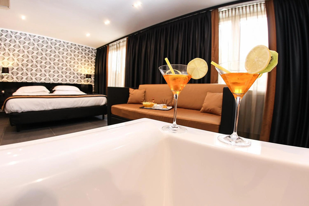 Hotel photo 25