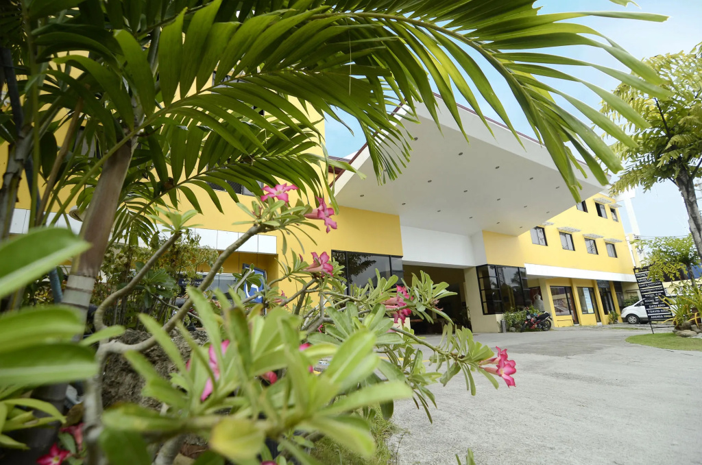 Hotel photo 18
