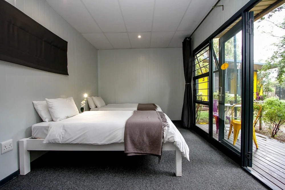 Hotel photo 29