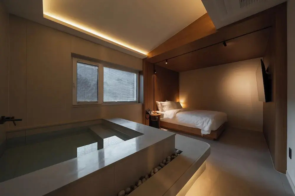 Hotel photo 31