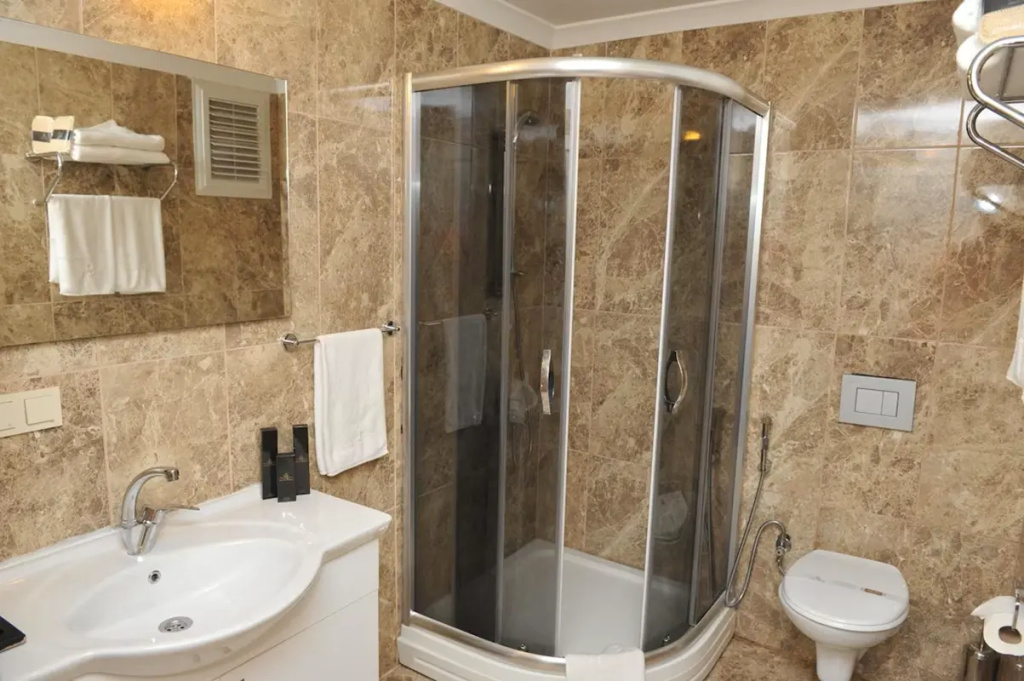 Hotel photo 25