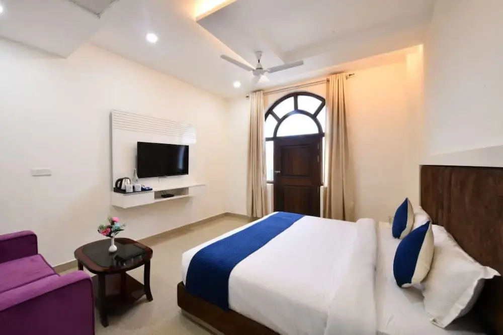 Hotel photo 4