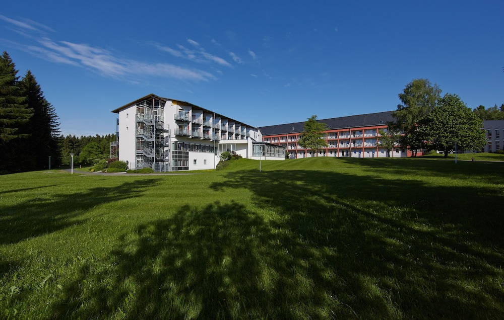 Hotel photo 47
