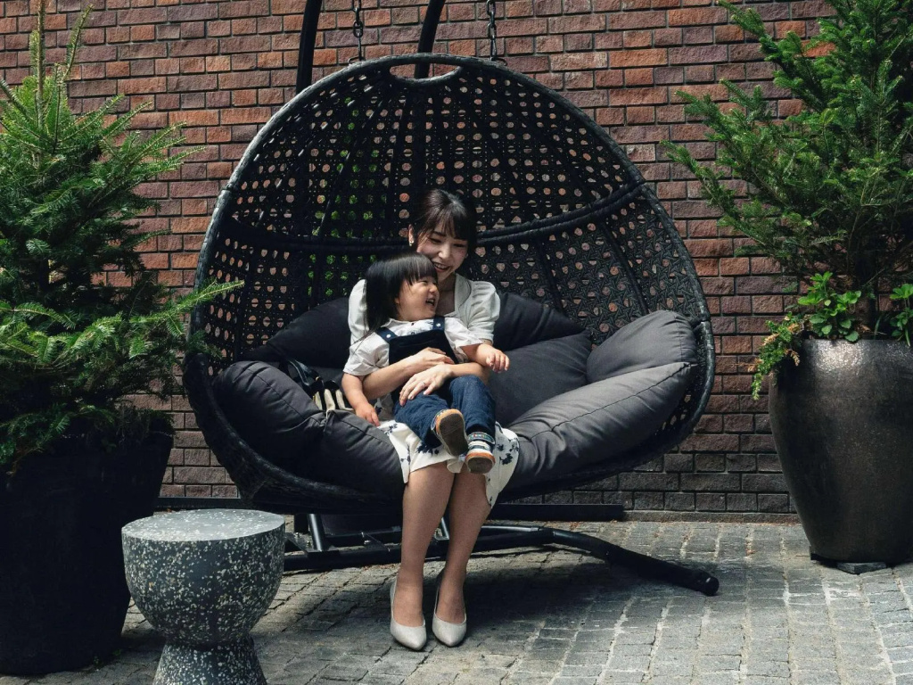 Hotel Sosei Sapporo - MGallery Collection 사진 53