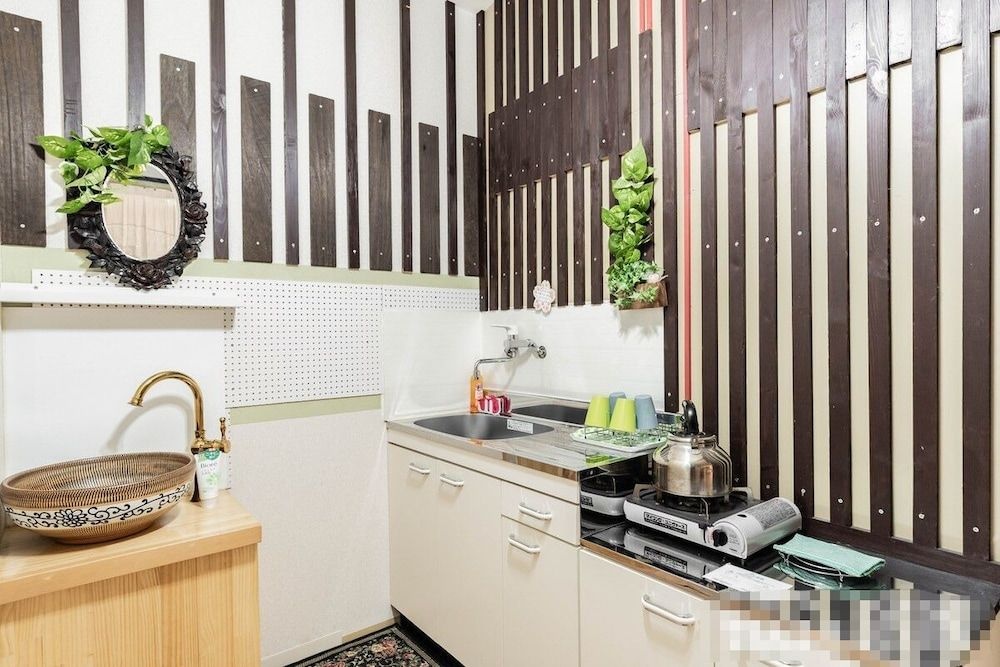Joa house 사진 14