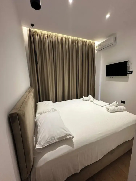 Hotel photo 34