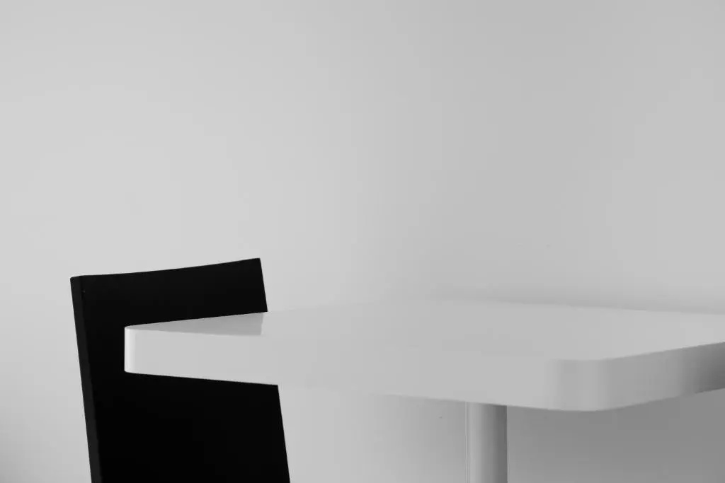 Zenden Design Hotel Maastricht - Chambres
