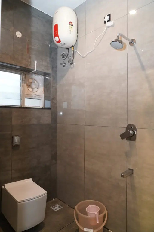 Hotel photo 50