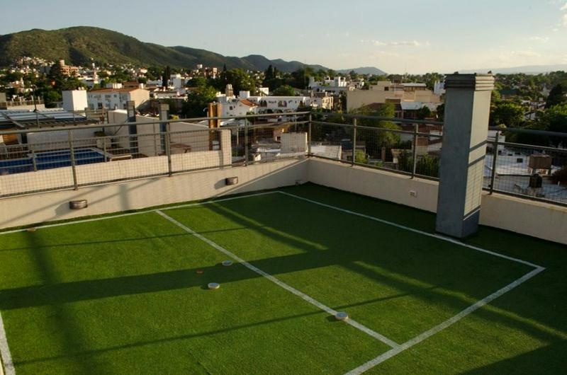 Departamentos Premium Miralejos 3