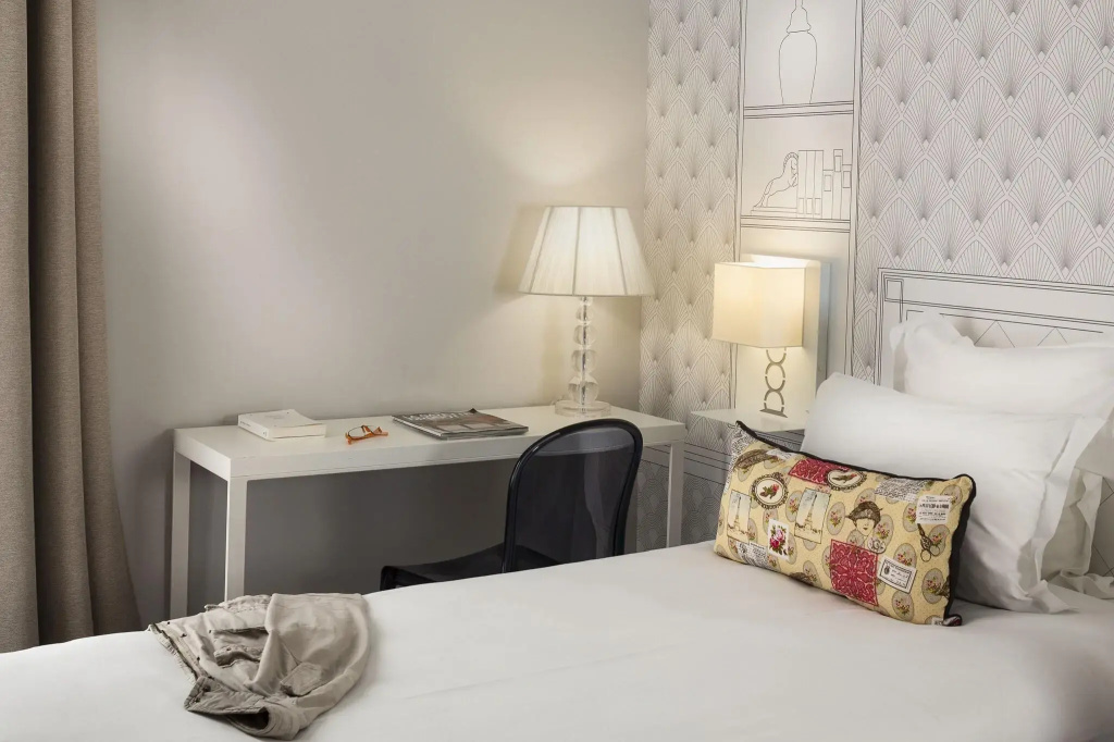Hotel photo 15