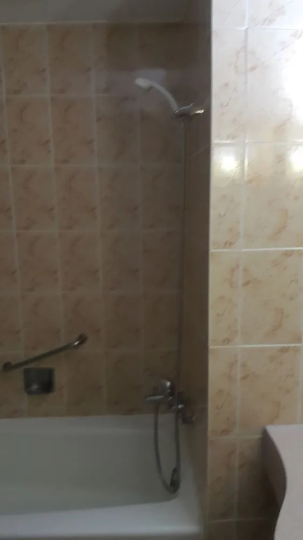 Royal Hotel Jeju - Chambres