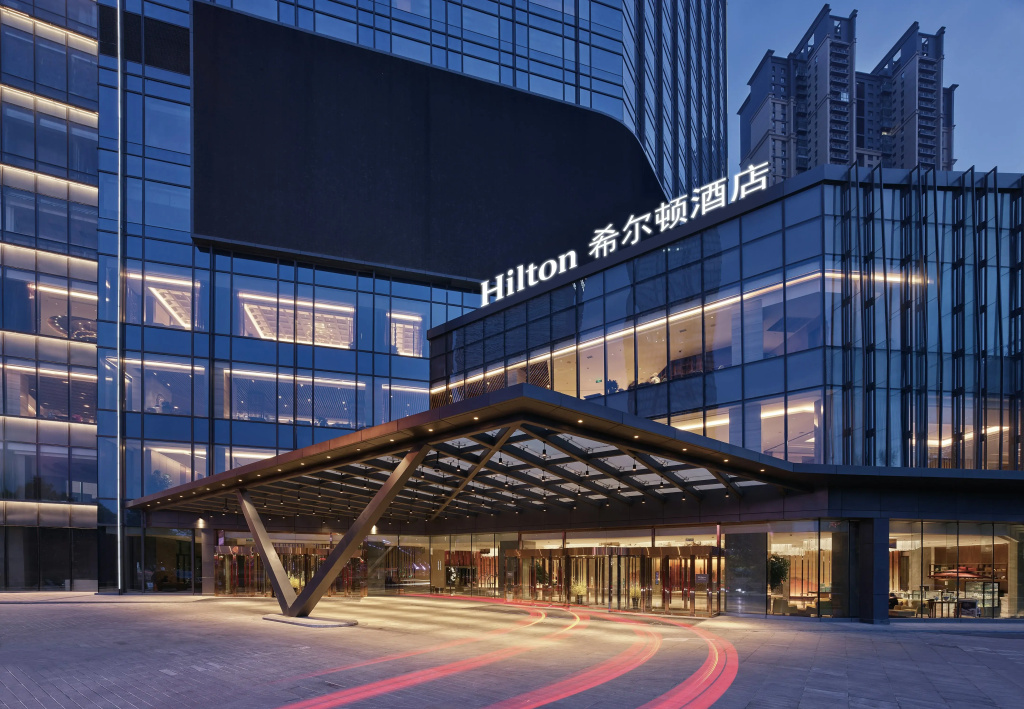Hotel photo 48