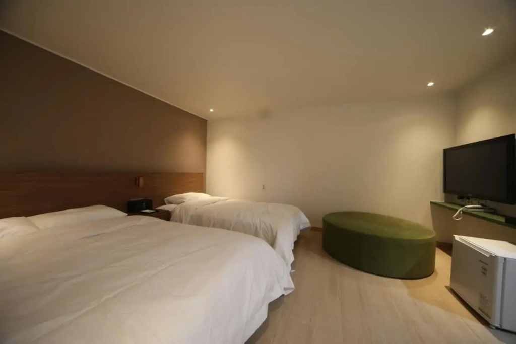 Hotel photo 37