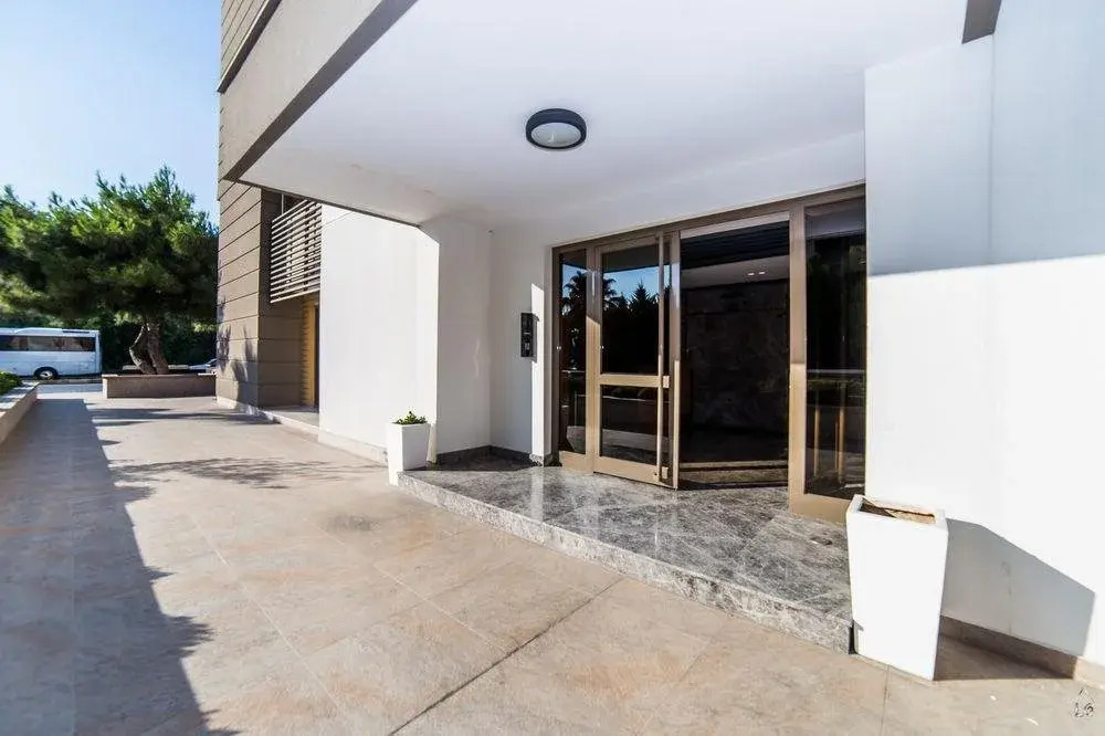 Legocity Delüx U - фото 15