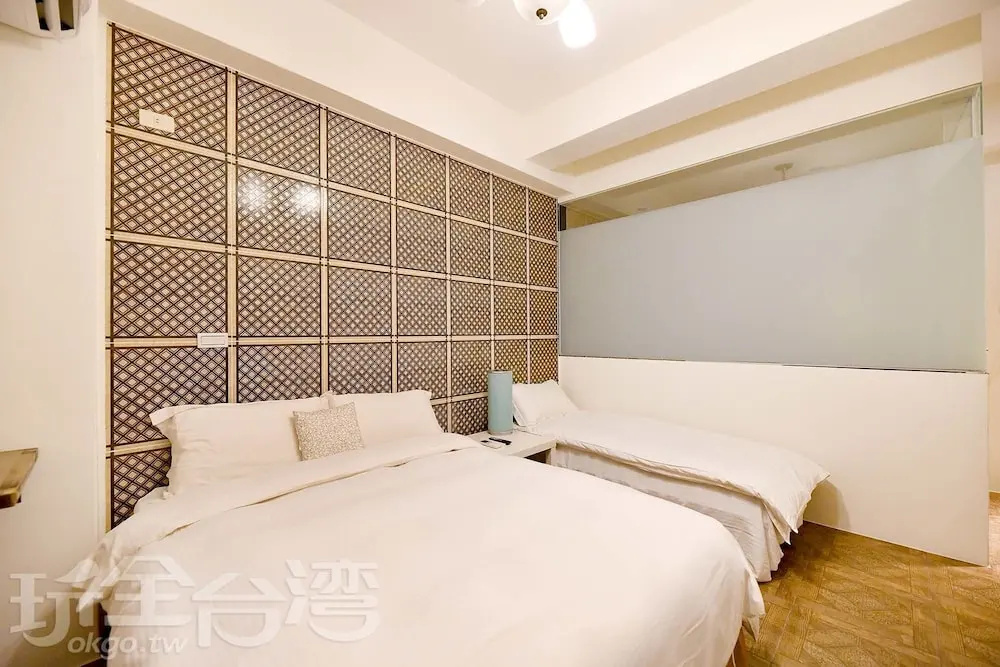 Hotel photo 46