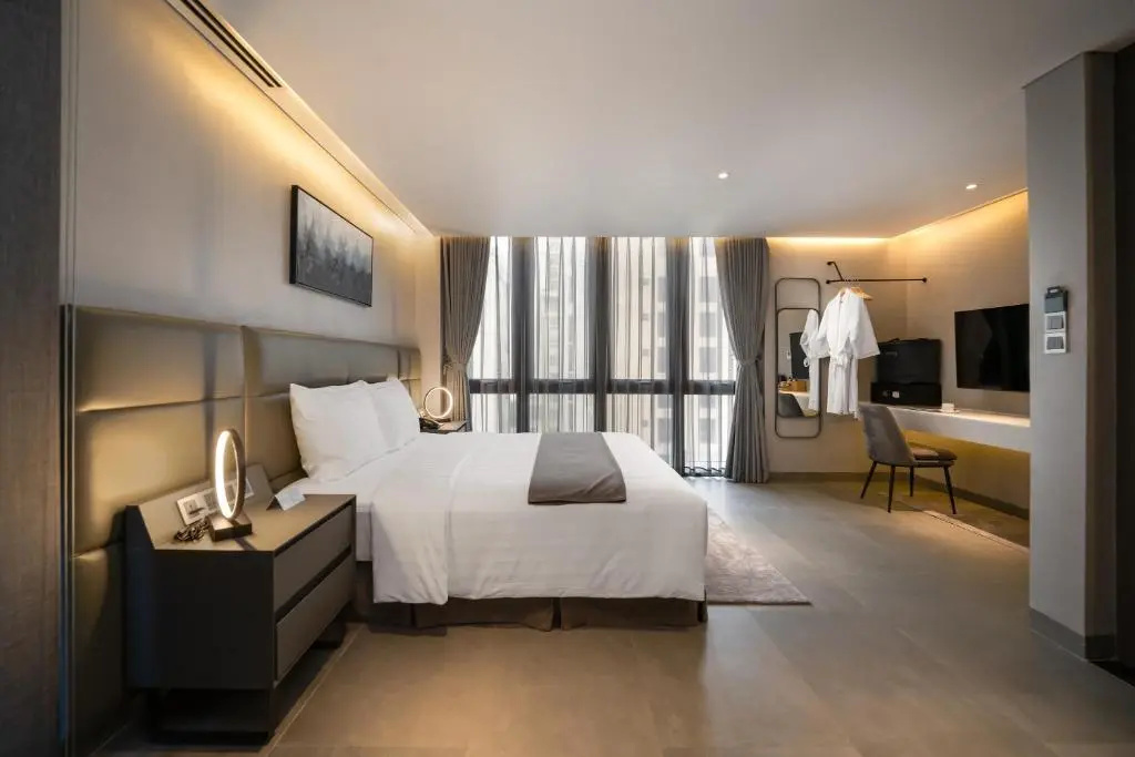 Hotel photo 29