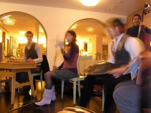 Hotel photo 38