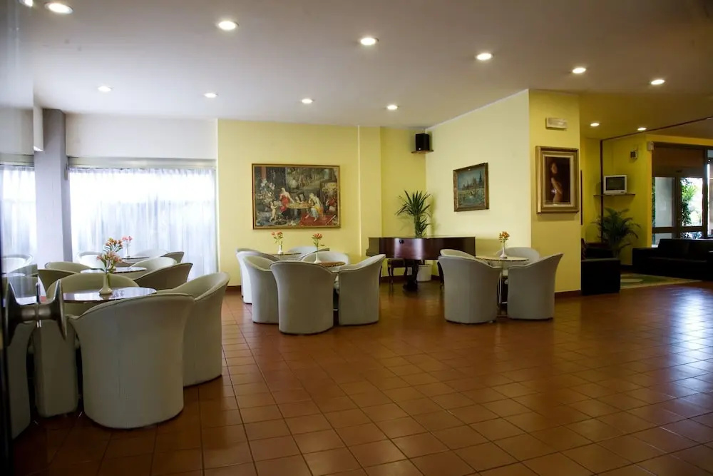 Hotel Il Gelso Bianco - Général