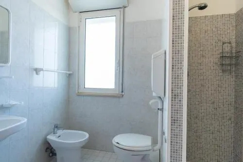 Beach Suite Hotel - Général