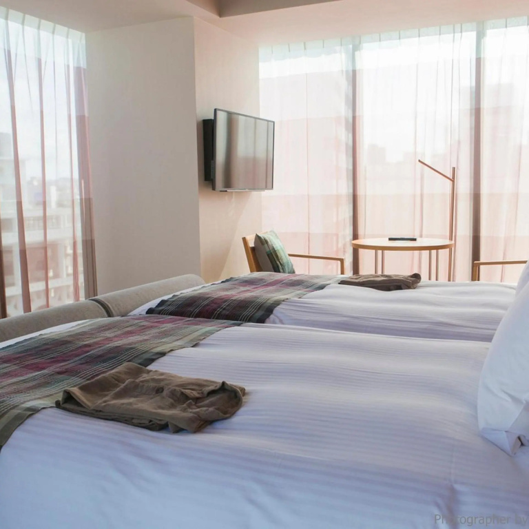 Hotel photo 47