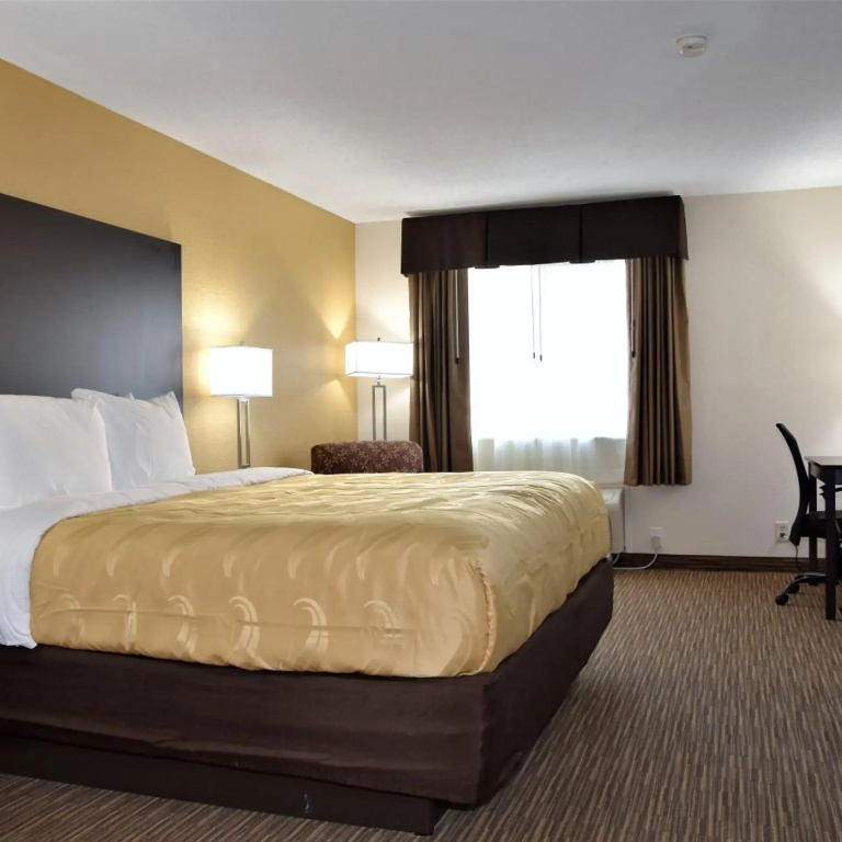 Hotel photo 35