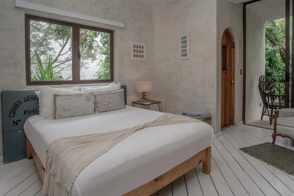 Hotel La Semilla, Playa del Carmen, a Member of Design Hotels - Adults Only