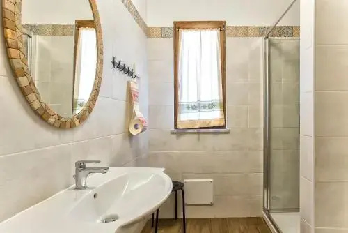 Hotel photo 48