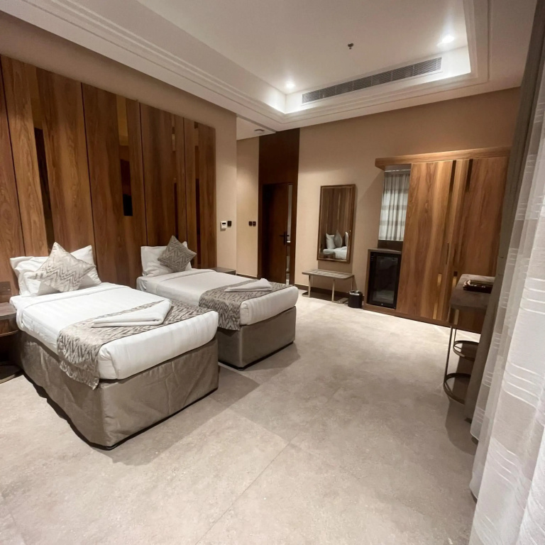 Hotel photo 36