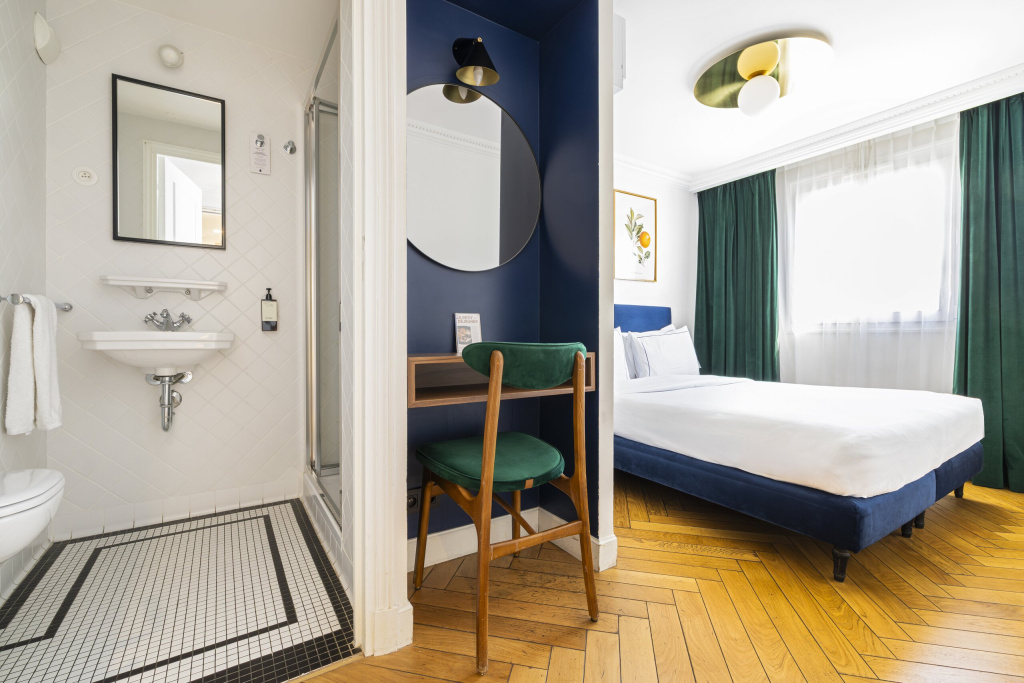 Hotel photo 22