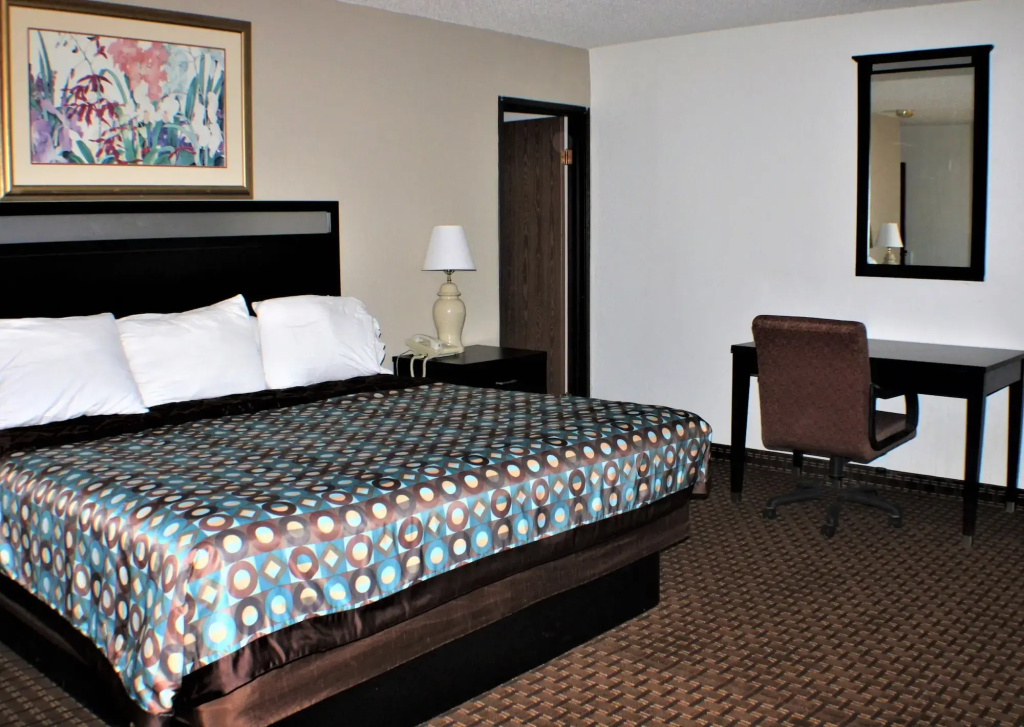 Hotel photo 4