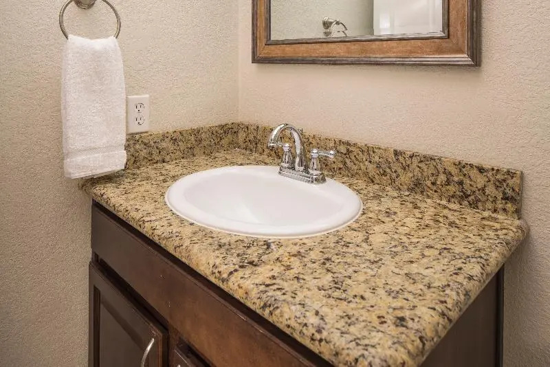 Hilton Vacation Club Scottsdale Links Resort - Chambres
