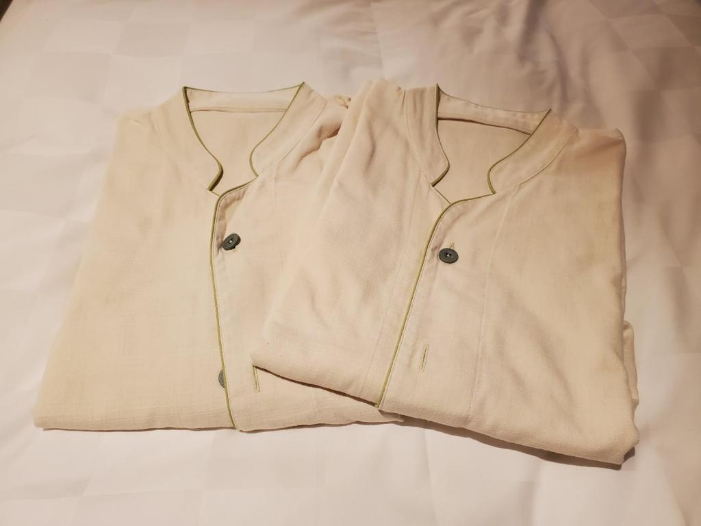 Henn na Hotel Premier Kyoto Gojo Karasuma 사진 7