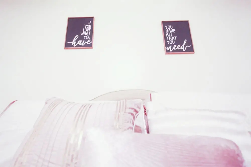 Hotel photo 47