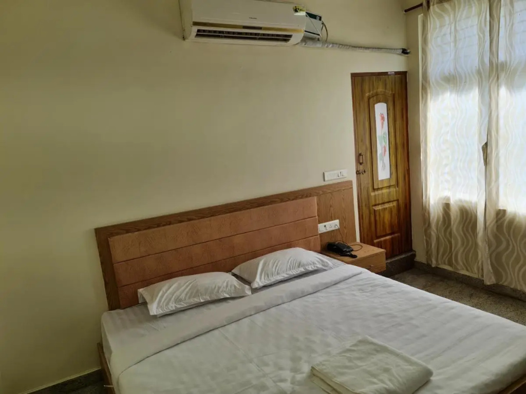 Hotel photo 41