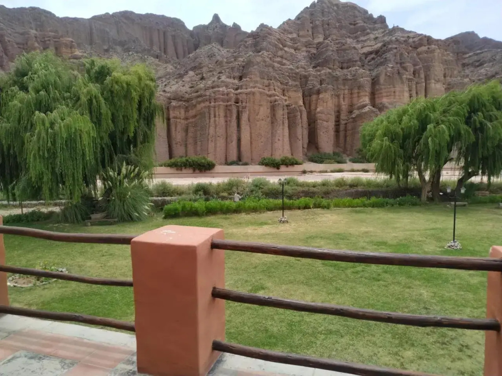 Hotel photo 26