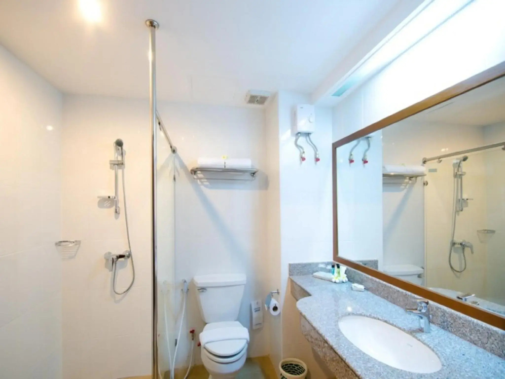 Hotel photo 44