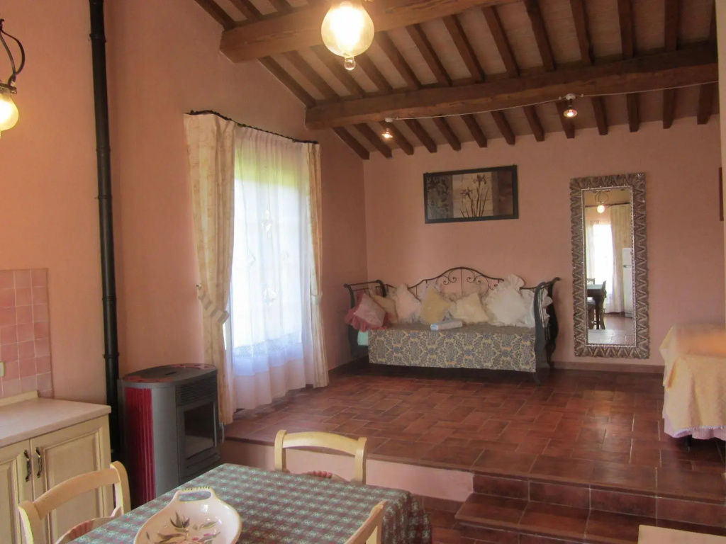 Hotel photo 31