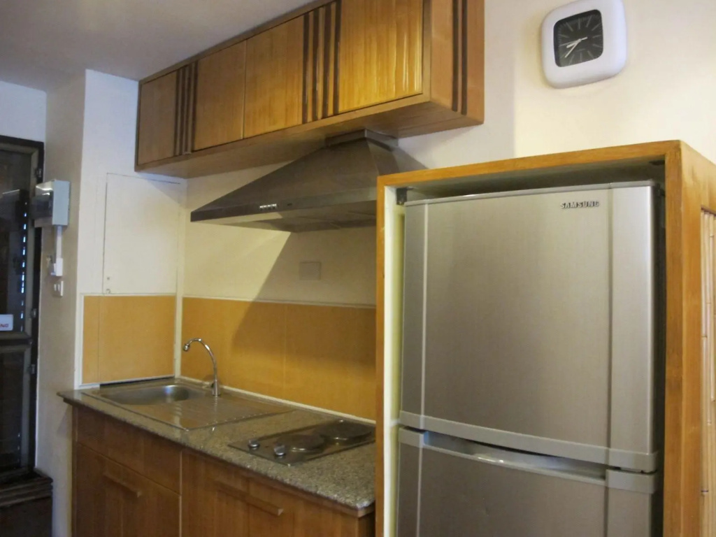 Hotel photo 31