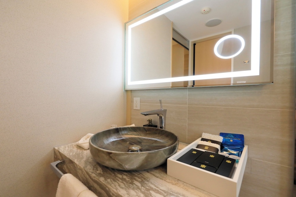 Hotel Gion Ichirin 사진 4