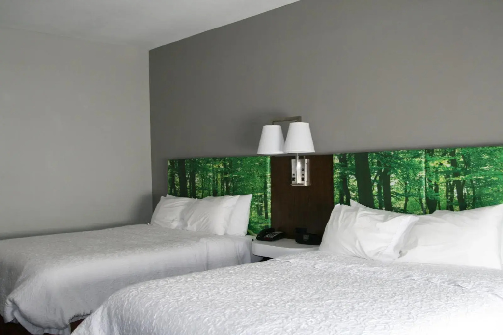 Hotel photo 30